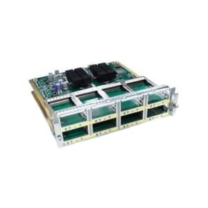 Cisco-WS-X4908-10GE