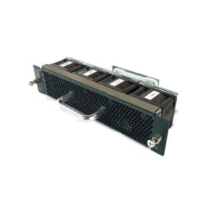 Cisco-WS-X4993-F