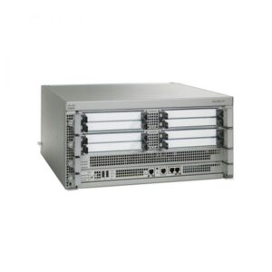 Cisco_C1-ASR1004/K9