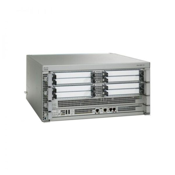 Cisco_C1-ASR1004/K9