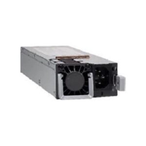 Cisco_C9K-PWR-1600WACR/2