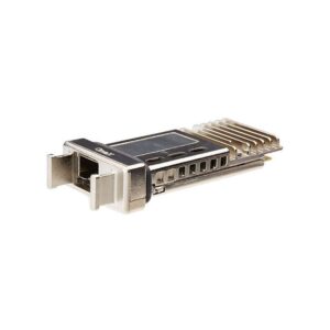 CVR-X2-SFP10G