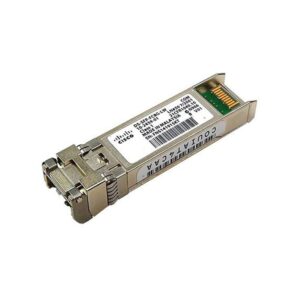 DS-SFP-FC8G-LW