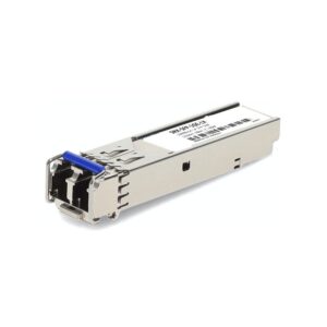 SRX-SFP-1GE-LX