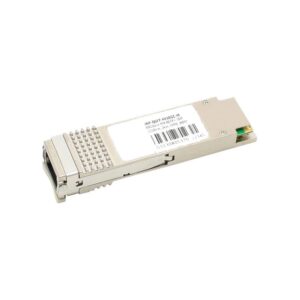 JNP-QSFP-4X10GE-IR