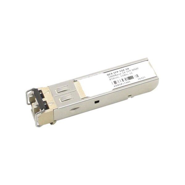 QFX-SFP-1GE-SX