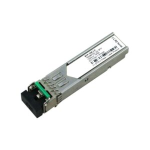 SFP-1GE-LH