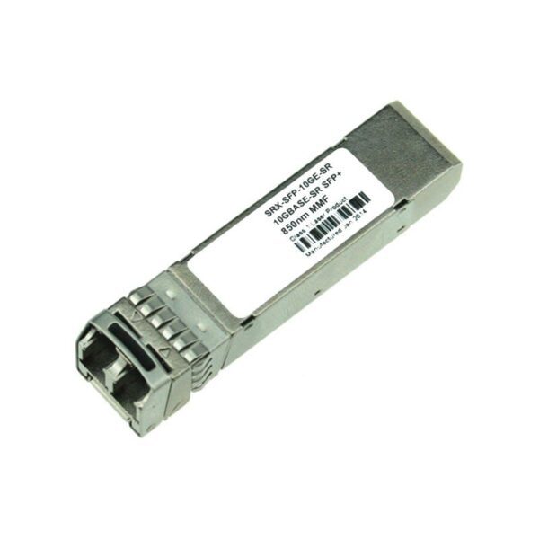 SRX-SFP-10GE-SR