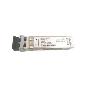 Cisco.SFP-OC12-MM