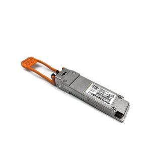 QSFP-40G-CSR4