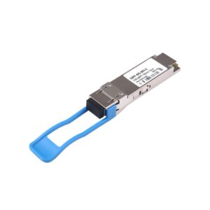 QSFP-40G-SR4-S