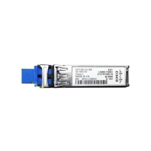 SFP-OC12-LR2