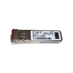 SFP-OC3-LR1