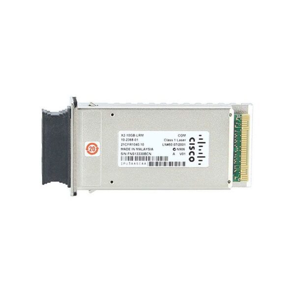 X2-10GB-LRM