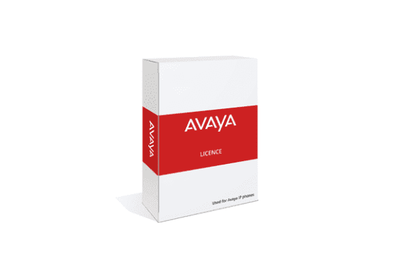 Avaya 275674-License, IP Office R9 Preferred Edition 16 Port ADI License