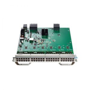 Cisco-C9400-LC-48H