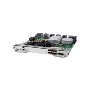 Cisco-C9400-SUP-1/2