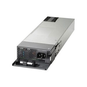 Cisco_PWR-C2-1025WAC