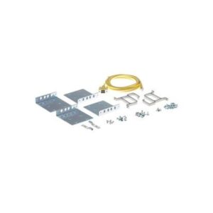 C9500-ACC-KIT-23I