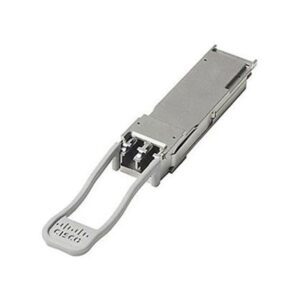 MA-QSFP-40G-SR-BD