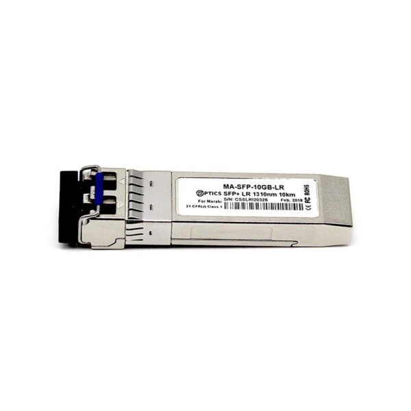 MA-SFP-10GB-LR