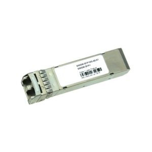 CIsco_DWDM-SFP10G-60.61