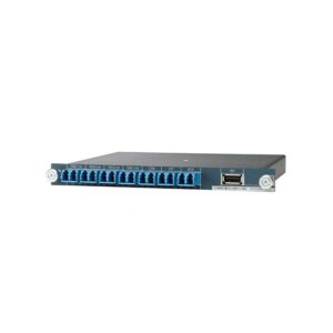 Cisco-15216-FLD-4-39.7