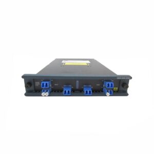 Cisco-CWDM-OADM1-1550