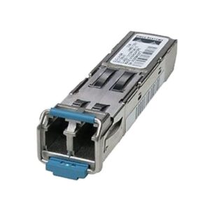 CWDM-SFP10G-1610