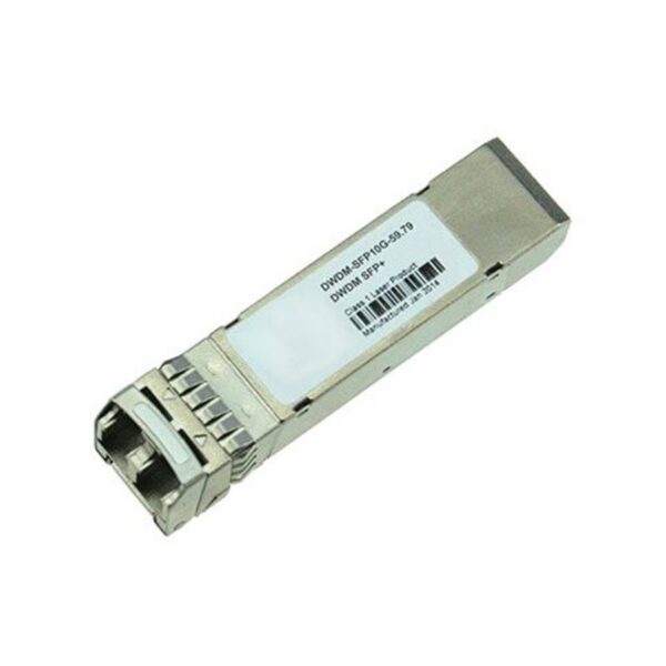 DWDM-SFP10G-59.79