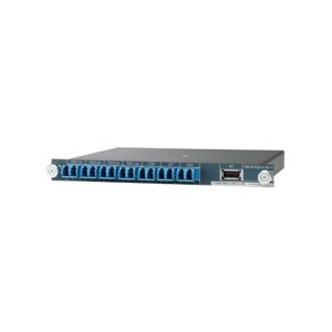 Cisco_15216-FLD-4-30.3