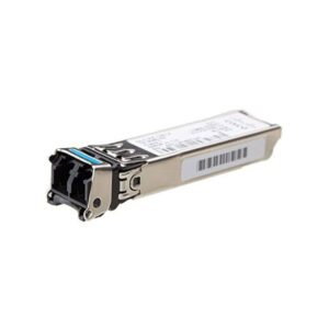 DWDM-SFP10G-31.90