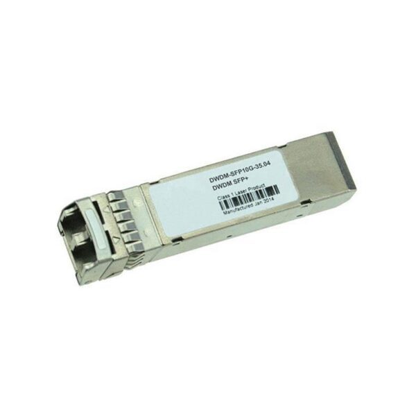 Cisco_DWDM-SFP10G-35.04