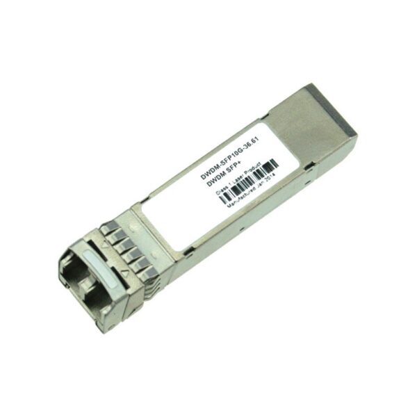 Cisco_DWDM-SFP10G-36.61