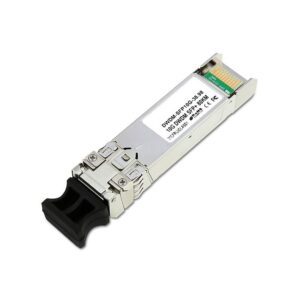 Cisco_DWDM-SFP10G-38.98