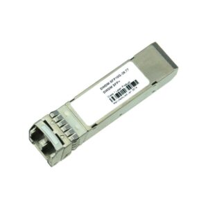 Cisco_DWDM-SFP10G-39.77