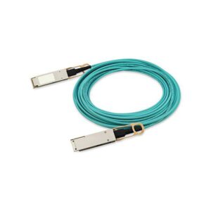 QSFP-100G-AOC10M