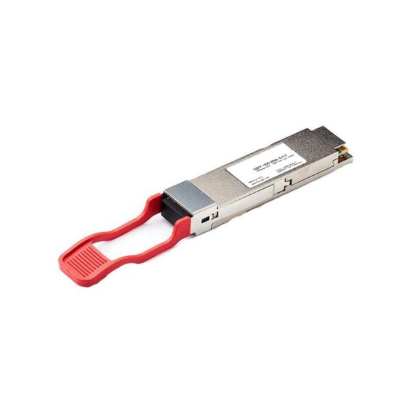 QSFP-100G-ER4L-S