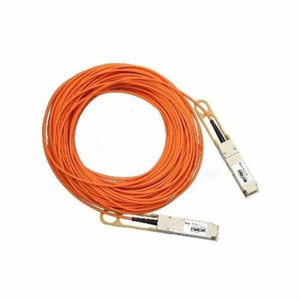 QSFP-H40G-AOC7M