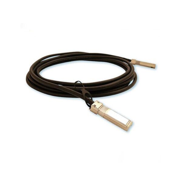 QSFP-H40G-CU2M