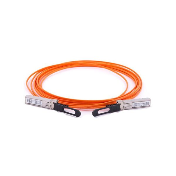 SFP-25G-AOC3M