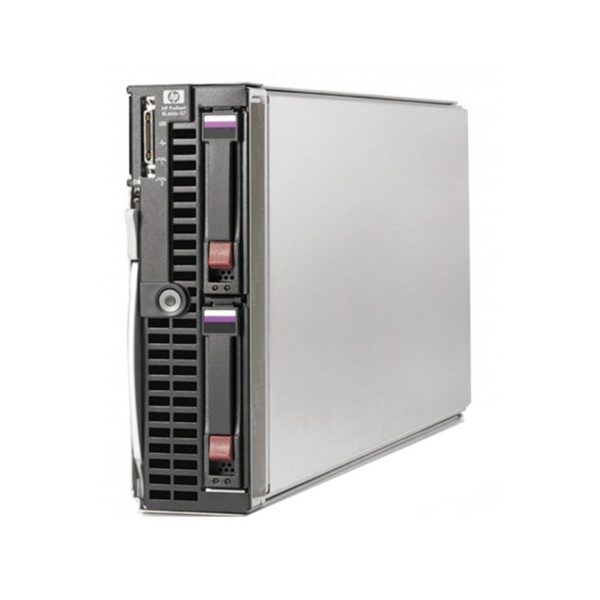 Refurbished-HP-630442-S01