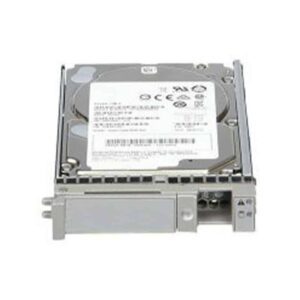 UCS-SP-600GB-HDD