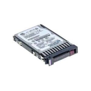 HP-EG0450FBDBT