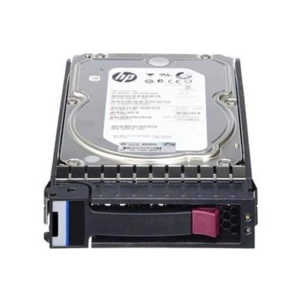 HP-EG0450FCHHT-SC