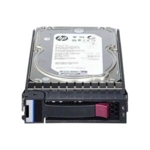 HP-EG0450FCVBH