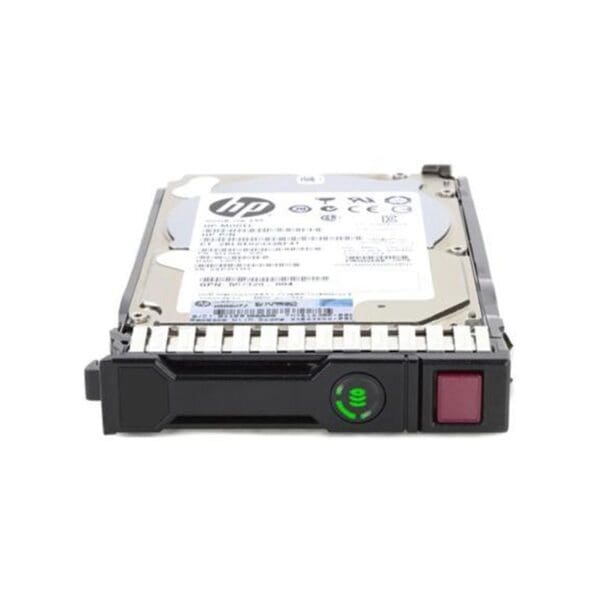 HP-EG0900FBLSK-SC