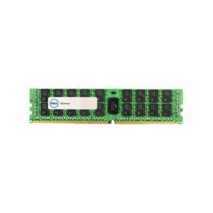 Refurbished-Dell-0237FC