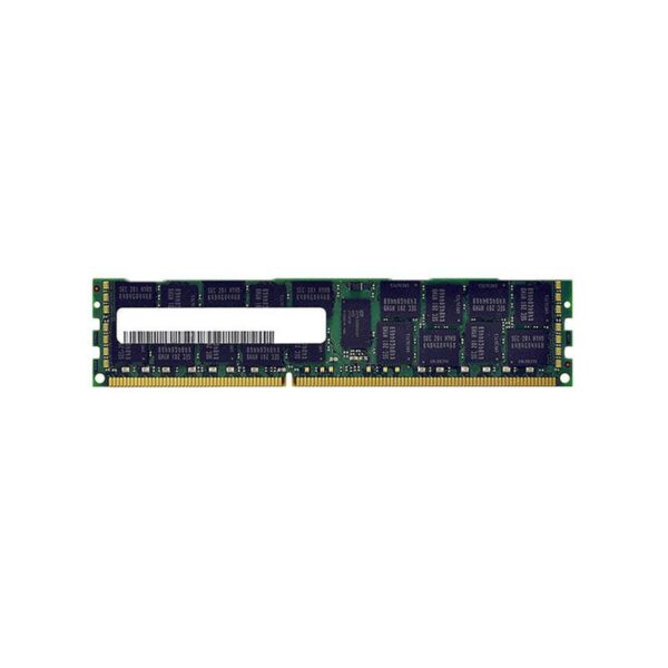 Refurbished-Dell-025PXJ