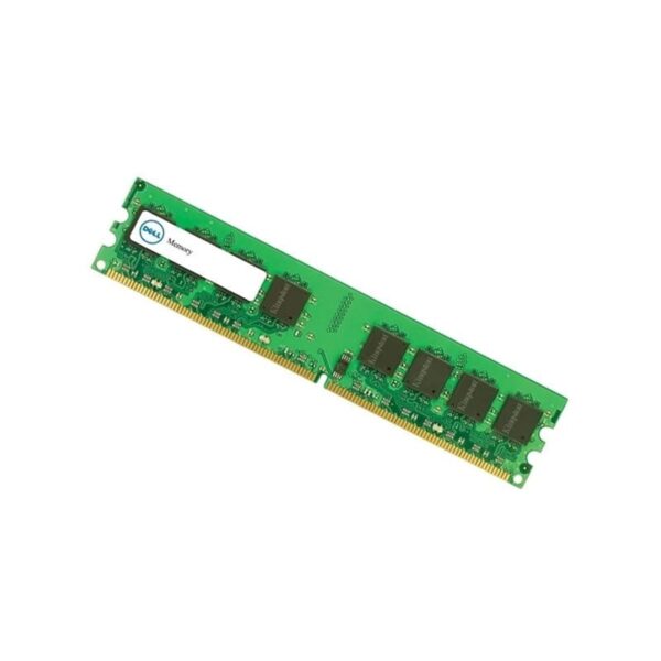 Refurbished-Dell-311-6346